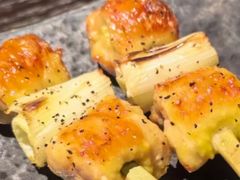 -鮨匠·割烹料理(巨鹿花园店)