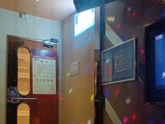 -百威盛宴自助KTV(大北路店)