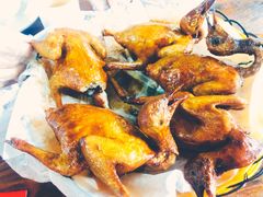 石岐乳鸽-石岐乳鸽村(桥观坊南四巷店)