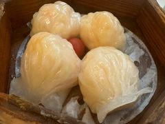 -粤食堂(天津和悦汇店)