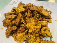 -登瀛楼饭庄(领世郡店)