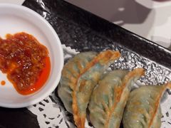 -好食上(喜盈门.范城店)
