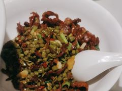 -兰湘子·湘菜小炒(石家庄万象城店)