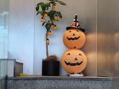 -THE RAVEN乌鸦咖啡(天利店)