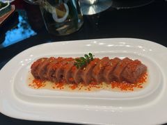 -忆家名门·上海菜(徐家汇店)
