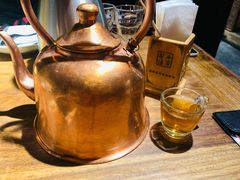 小吊梨汤-小吊梨汤·北京菜·烤鸭(鸟巢店)