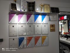 -72 COFFEE(东朝阳路店)