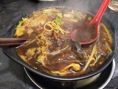 -南湖胖子砂锅(红庙店)