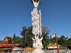 -西双版纳总佛寺