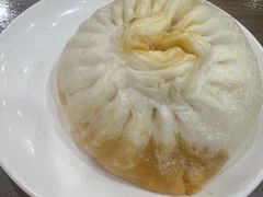 -静海楼(学田店)