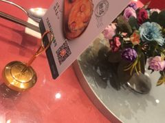 -新白鹿餐厅(龙游路店)