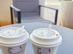 -代数学家algebraist(仙林金鹰店)