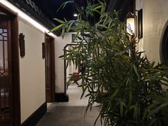 -醉胶东(友谊店)