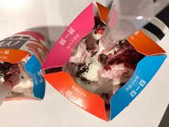 -麦当劳(济泺路店)