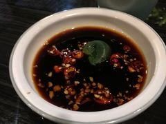 -东椰·海南椰子鸡火锅(朝阳门店)