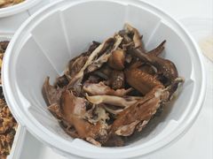 -惠丰堂饭庄·烤鸭·京味菜(西北旺·唐家岭店)
