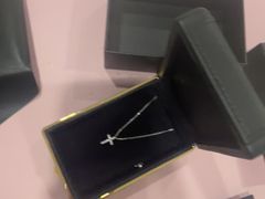 -聚云奢二手奢侈品黄金手表包包回收·中古店(上海店)