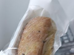 -好利来(南京路一店)