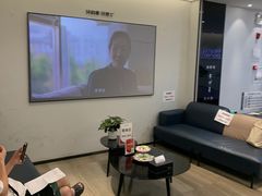 -牙博士口腔品牌连锁(杨浦店)