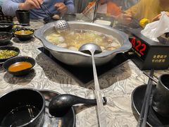 -潮发潮汕牛肉店(芳村店)