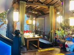 -東大方(武康千秋广场店)