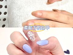 -京粮广场