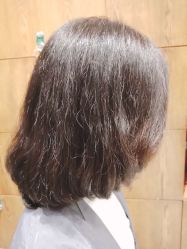 点击看大图 -简影造型·自选烫染接发salon
