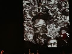 -MEDISN·药厂