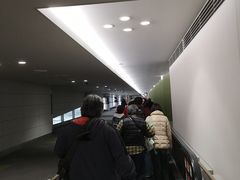 -中部国际机场