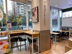 -爱达乐面包生日蛋糕(泛悦国际店)