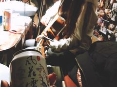 -大冰的小屋(大理古城店)