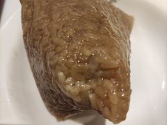 -五芳斋(临平星光街店)