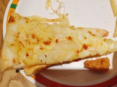 -比格比萨自助(延庆万达广场店)