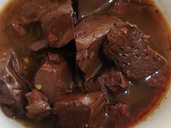 -丁记面馆(凤凰店)