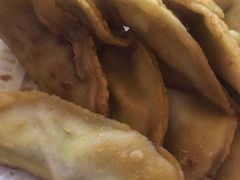 -清真蒋有记(秦虹路店)