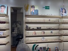 -刺鸟眼镜(黄岛直营店)