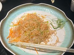 -顺峰顺水顺德菜(龙华店)