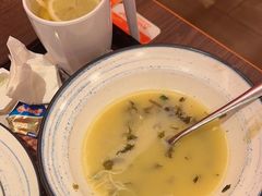 -大快活(罗湖商业城分店)