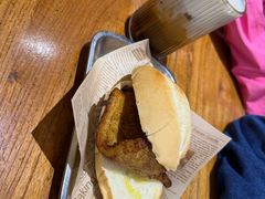 -小泉居(水坑尾店 )