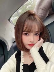 -禾里設計