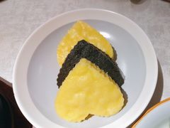 -南海渔村(珠江新城店)