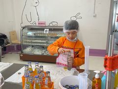 -百年义利(北兴路店)