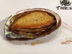 -大渔之观(安贞店)