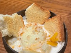 泡鲁达-云海肴·汽锅鸡·云南菜(天山百盛优客店)