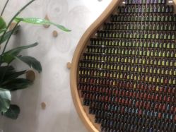 -dōTERRA多特瑞精油生活馆