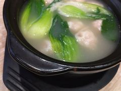 -老上海里弄味道(知春路店)