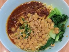 -醉面(西直门凯德茂店)