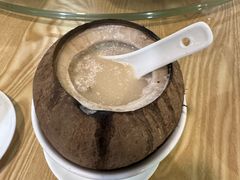 -佛有缘素食馆·荔湾老字号(陈家祠首店)