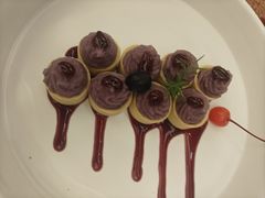 -内蒙古驻京办餐厅