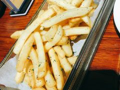 -404干式熟成牛排馆•聚会餐厅